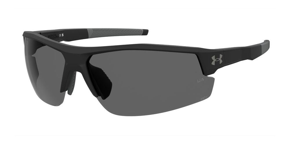 UNDER ARMOUR SUNGLASSES UA SKILLZ_G_O6W-6C_80 Sonnenbrille ansicht-2