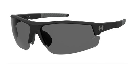 UNDER ARMOUR SUNGLASSES UA SKILLZ_G_O6W-6C_80 Sonnenbrille ansicht-2