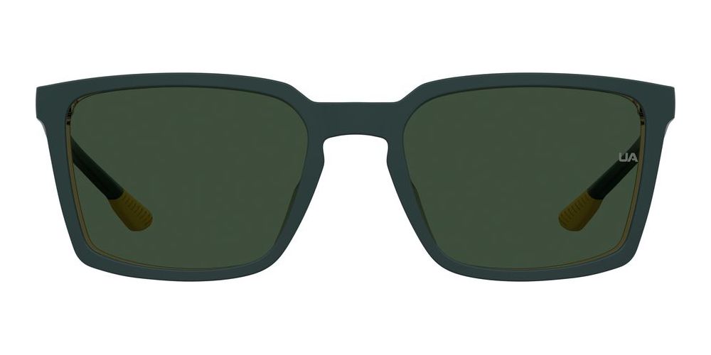 UNDER ARMOUR SUNGLASSES UA SPORTATE UA SPORTATE_4N7-QT_57 Sonnenbrille