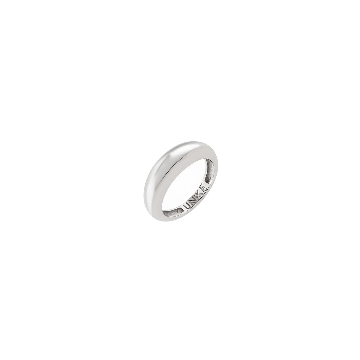 UNIKE JEWELS JEWELRY Mod. UK.AN.0117.0077 UK-AN-0117-0077 Schmuck