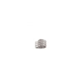 UNIKE JEWELS JEWELRY Mod. UK.AN.0304.0210 UK-AN-0304-0210 Schmuck ansicht-2