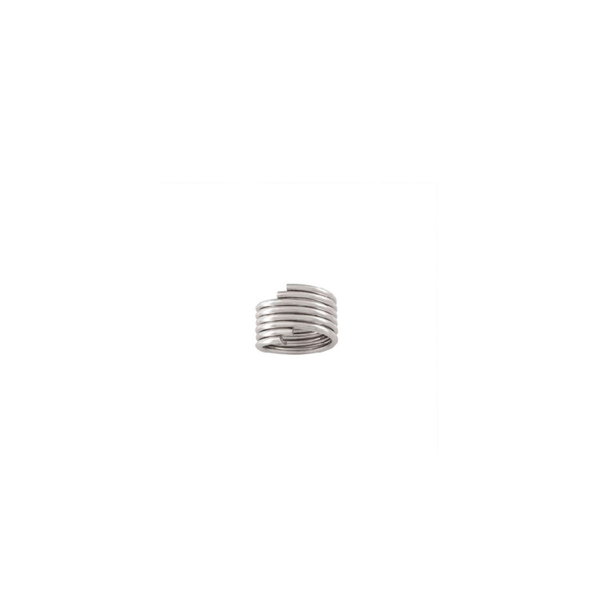 UNIKE JEWELS JEWELRY Mod. UK.AN.0304.0210 UK-AN-0304-0210 Schmuck