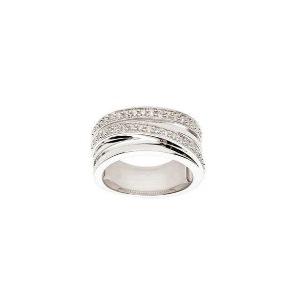 UNIKE JEWELS JEWELRY Mod. UK.AN.1204.0018 UK-AN-1204-0018 Schmuck
