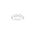 UNIKE JEWELS JEWELRY Mod. UK.AN.1204.0048 UK-AN-1204-0048 Schmuck ansicht-2