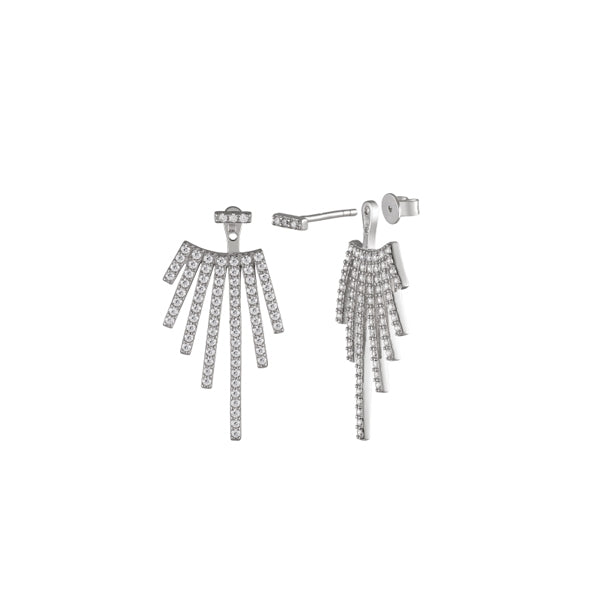 UNIKE JEWELS JEWELRY Mod. UK.AN.1204.0049 UK-AN-1204-0049 Schmuck ansicht-2