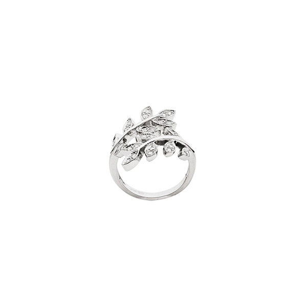 UNIKE JEWELS JEWELRY Mod. UK.AN.1204.0050 UK-AN-1204-0050 Schmuck ansicht-2