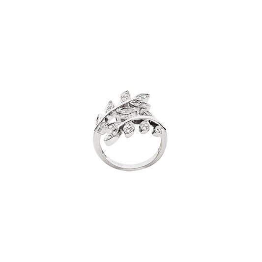 UNIKE JEWELS JEWELRY Mod. UK.AN.1204.0050 UK-AN-1204-0050 Schmuck ansicht-2