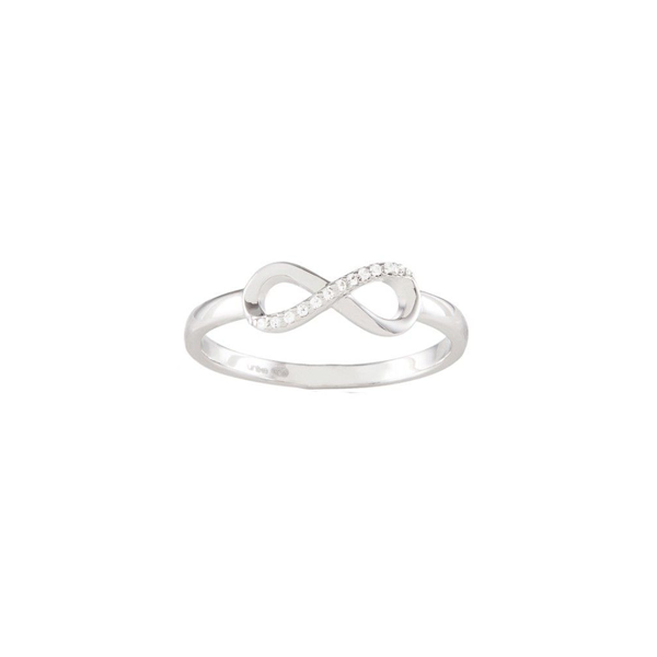 UNIKE JEWELS JEWELRY Mod. UK.AN.1204.0050 UK-AN-1204-0050 Schmuck