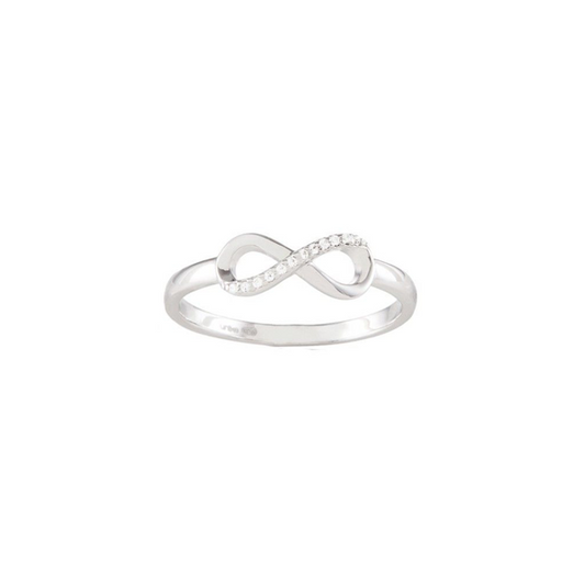 UNIKE JEWELS JEWELRY Mod. UK.AN.1204.0050 UK-AN-1204-0050 Schmuck