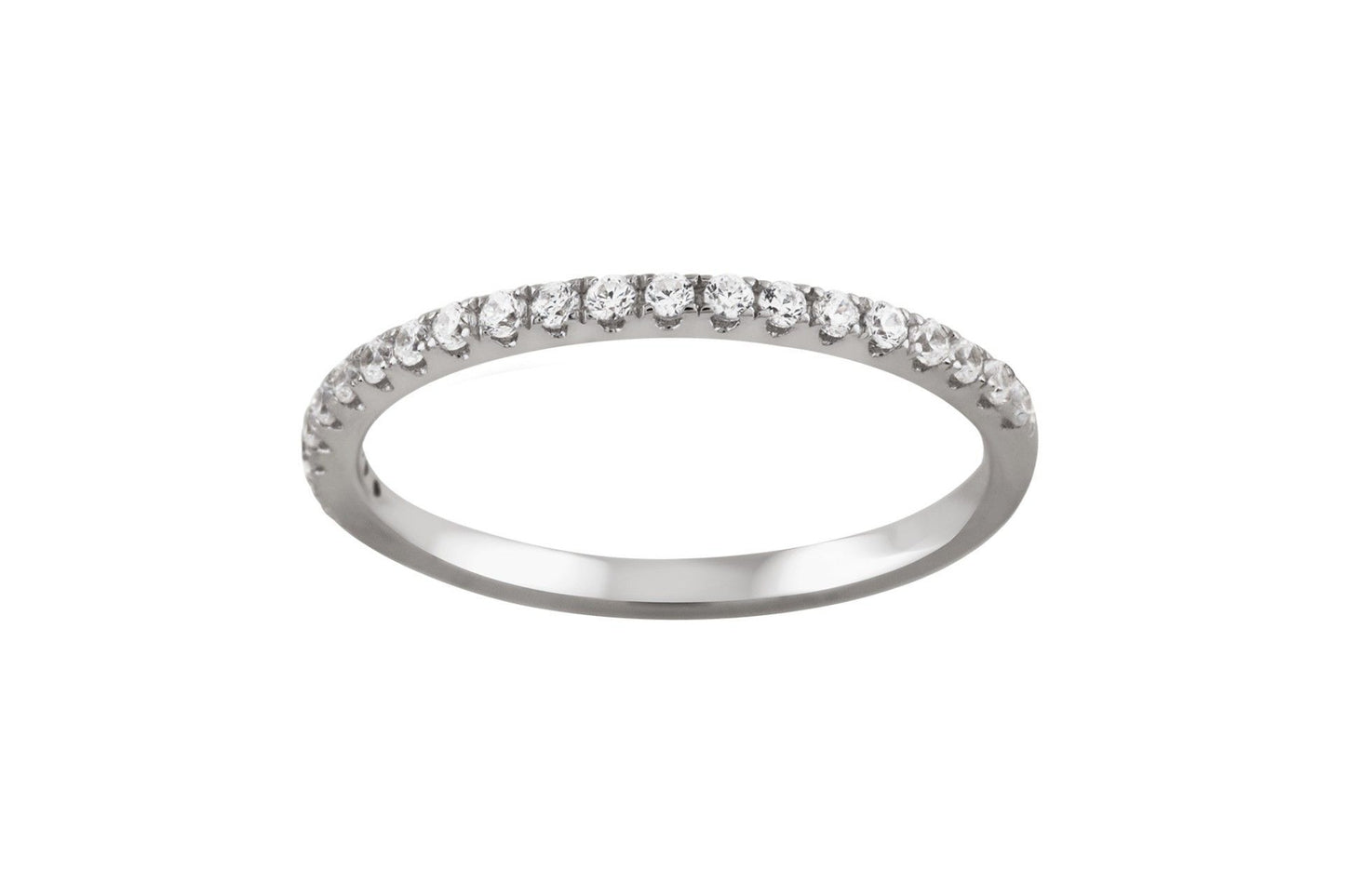 UNIKE JEWELS JEWELRY Mod. UK.AN.1204.0092 UK-AN-1204-0092 Schmuck ansicht-2
