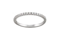 UNIKE JEWELS JEWELRY Mod. UK.AN.1204.0092 UK-AN-1204-0092 Schmuck ansicht-3