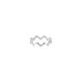 UNIKE JEWELS JEWELRY Mod. UK.AN.1204.0122 UK-AN-1204-0122 Schmuck ansicht-3
