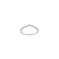 UNIKE JEWELS JEWELRY Mod. UK.AN.1204.0290 UK-AN-1204-0290 Schmuck ansicht-2