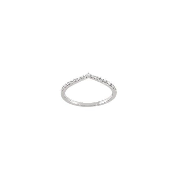 UNIKE JEWELS JEWELRY Mod. UK.AN.1204.0290 UK-AN-1204-0290 Schmuck