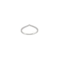 UNIKE JEWELS JEWELRY Mod. UK.AN.1204.0291 UK-AN-1204-0291 Schmuck ansicht-2