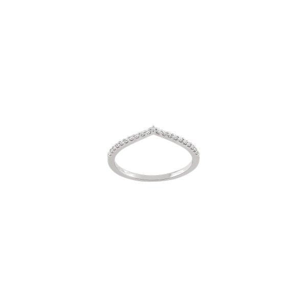 UNIKE JEWELS JEWELRY Mod. UK.AN.1204.0291 UK-AN-1204-0291 Schmuck