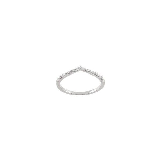 UNIKE JEWELS JEWELRY Mod. UK.AN.1204.0291 UK-AN-1204-0291 Schmuck