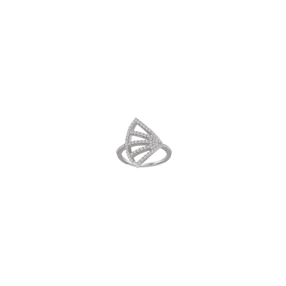 UNIKE JEWELS JEWELRY Mod. UK.AN.1204.0350 UK-AN-1204-0350 Schmuck ansicht-2
