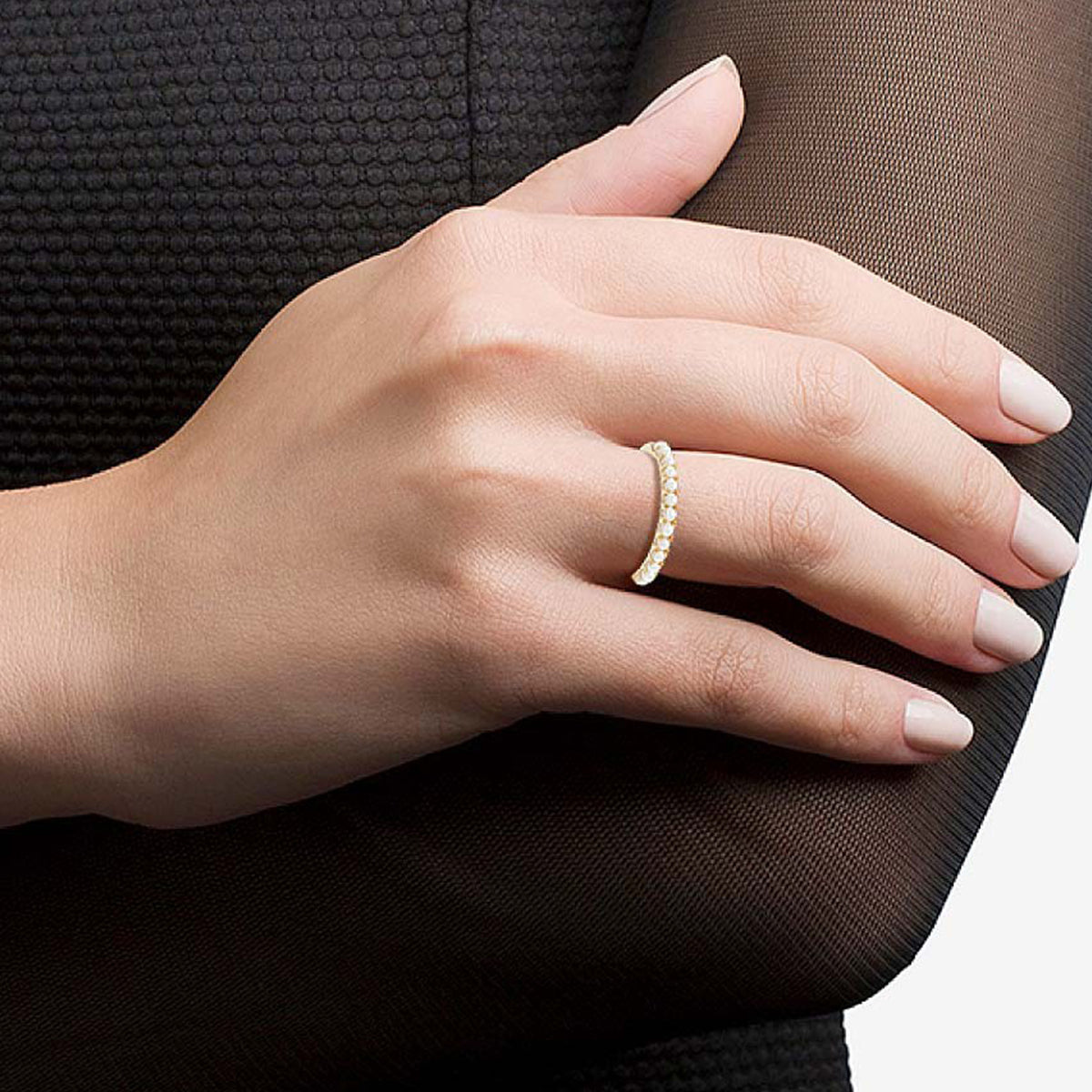 UNIKE JEWELS JEWELRY Mod. UK.AN.1204.0379 UK-AN-1204-0379 Schmuck