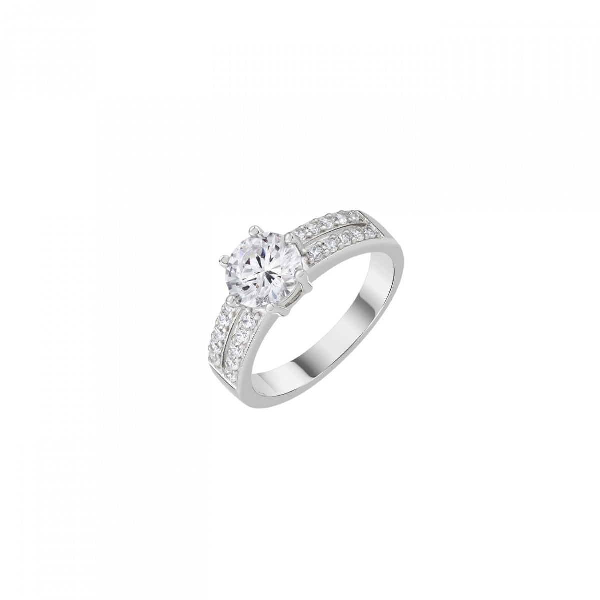 UNIKE JEWELS JEWELRY Mod. UK.AN.1204.0392 UK-AN-1204-0392 Schmuck ansicht-3