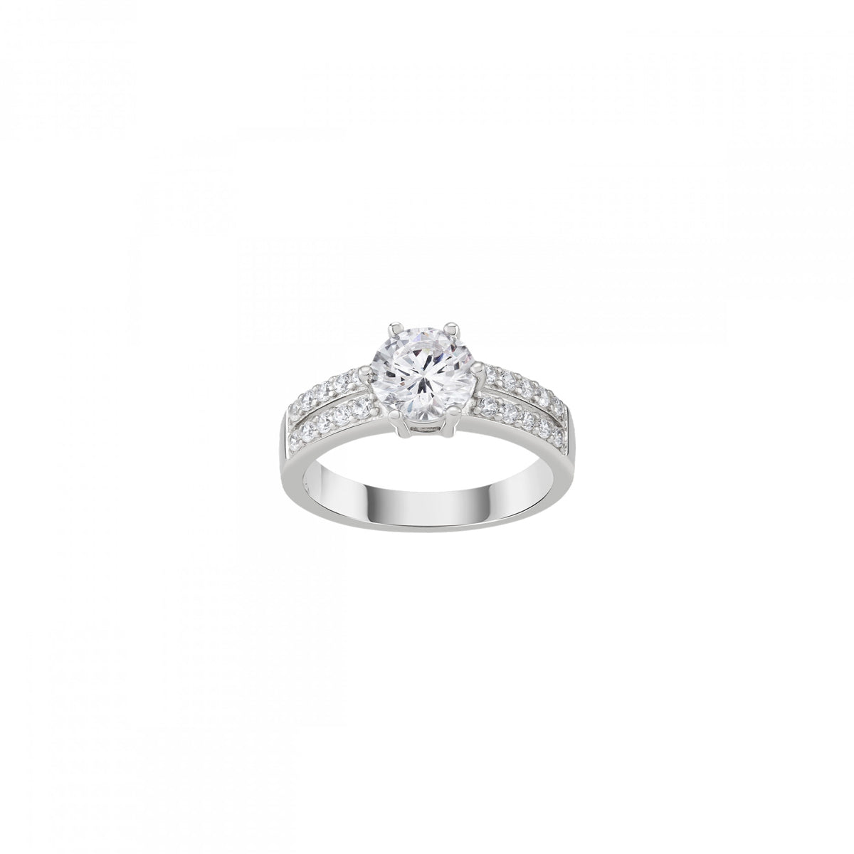 UNIKE JEWELS JEWELRY Mod. UK.AN.1204.0392 UK-AN-1204-0392 Schmuck