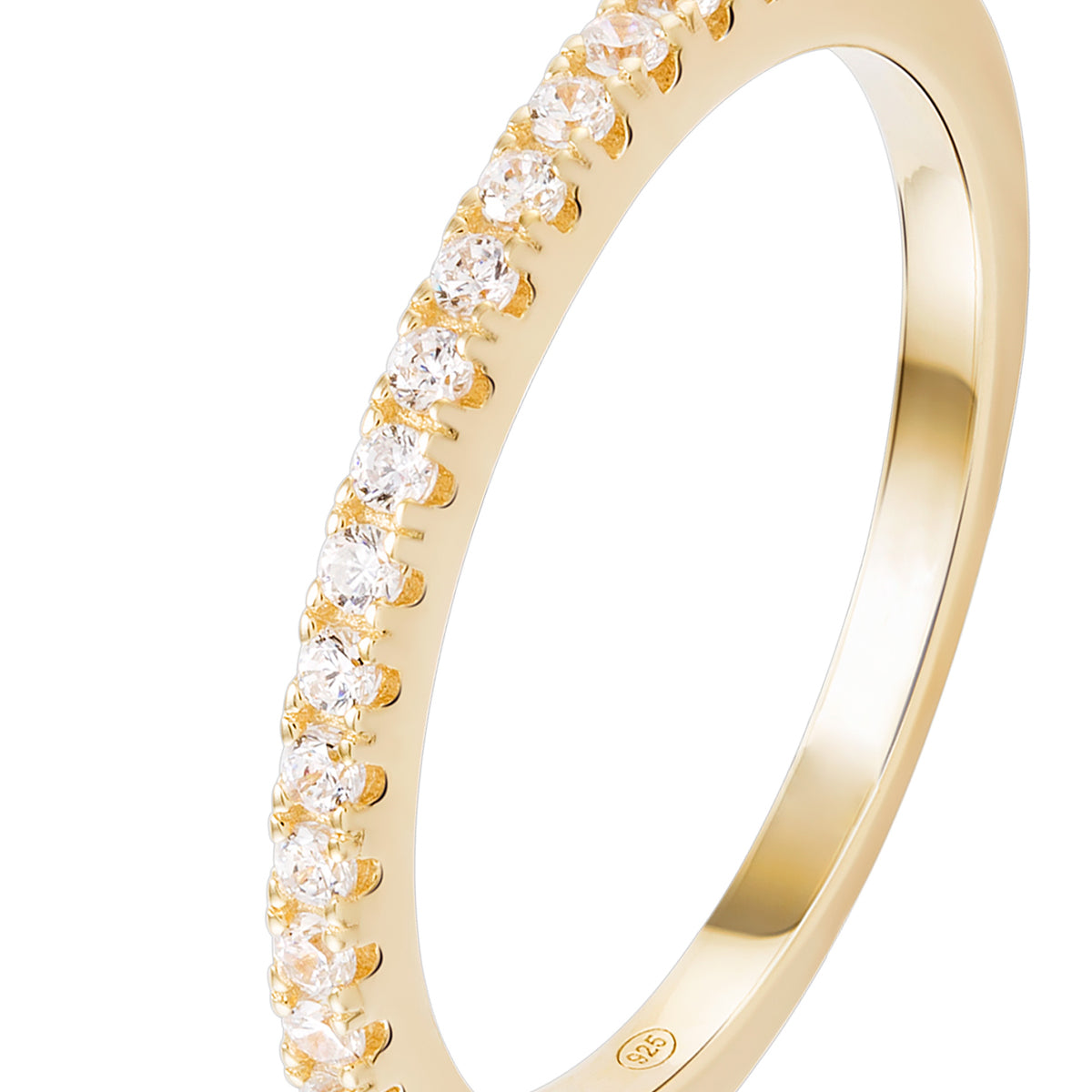 UNIKE JEWELS JEWELRY Mod. UK.AN.1204.0446 UK-AN-1204-0446 Schmuck