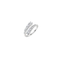 UNIKE JEWELS JEWELRY Mod. UK.AN.1204.0454 UK-AN-1204-0454 Schmuck ansicht-3