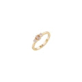 UNIKE JEWELS JEWELRY Mod. UK.AN.1204.0495 UK-AN-1204-0495 Schmuck ansicht-3