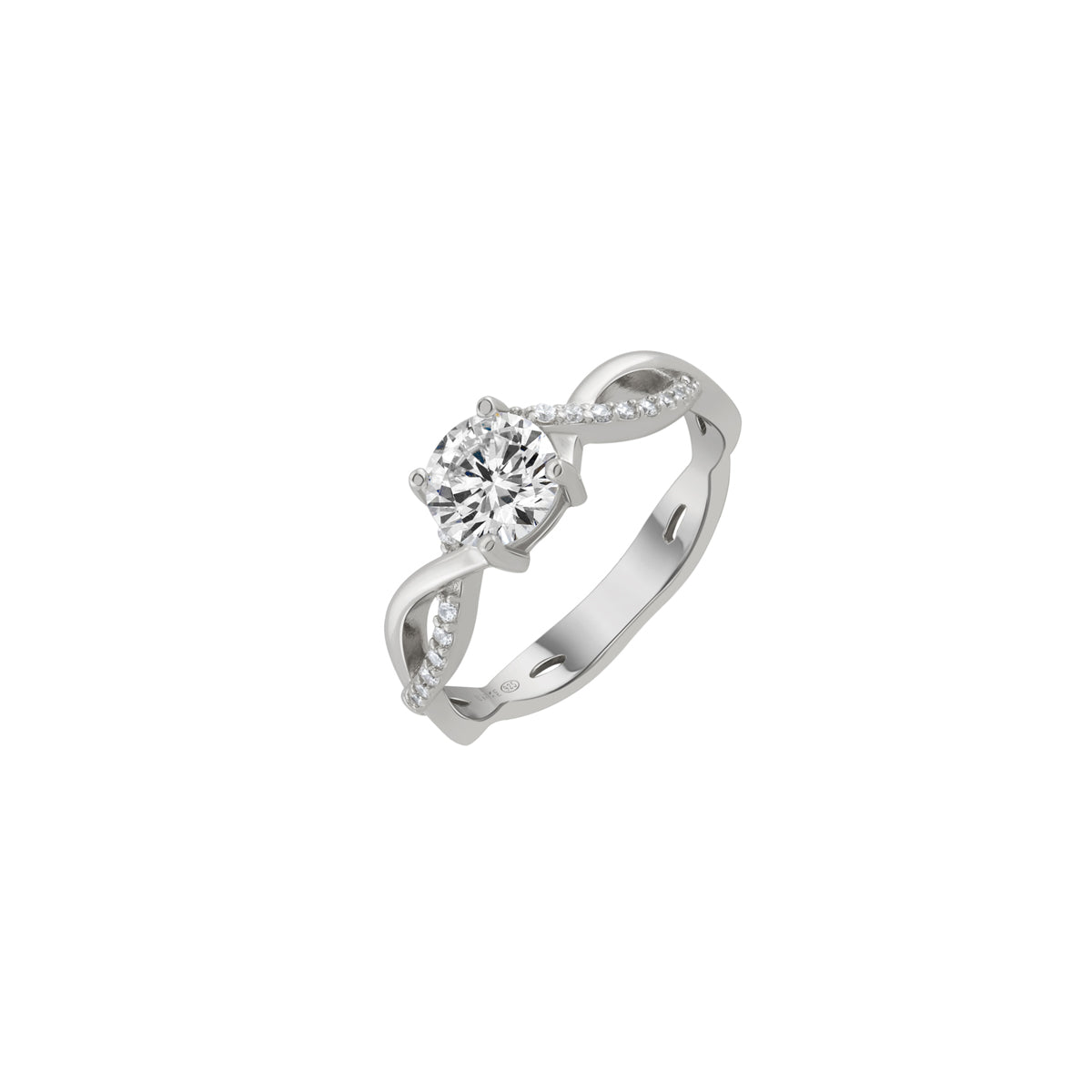UNIKE JEWELS JEWELRY Mod. UK.AN.1204.0603 UK-AN-1204-0603 Schmuck