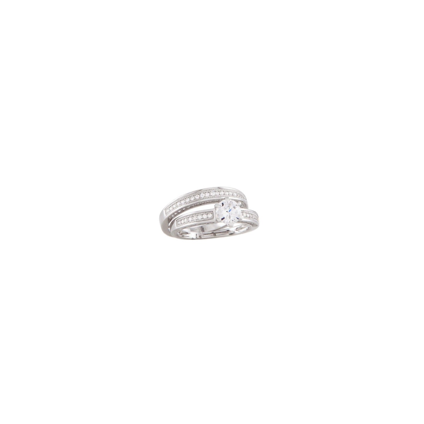 UNIKE JEWELS JEWELRY Mod. UK.AN.1205.0029 UK-AN-1205-0029 Schmuck ansicht-2