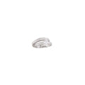UNIKE JEWELS JEWELRY Mod. UK.AN.1205.0029 UK-AN-1205-0029 Schmuck ansicht-3