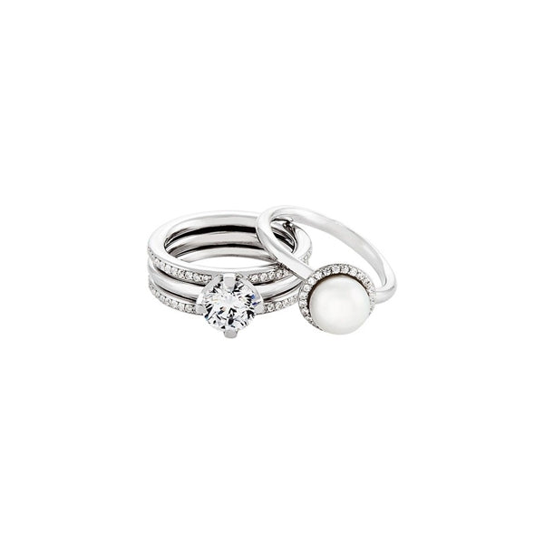 UNIKE JEWELS JEWELRY Mod. UK.AN.1205.0097 UK-AN-1205-0097 Schmuck