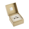 UNIKE JEWELS JEWELRY Mod. UK.AN.1205.0115 UK-AN-1205-0115 Schmuck ansicht-2