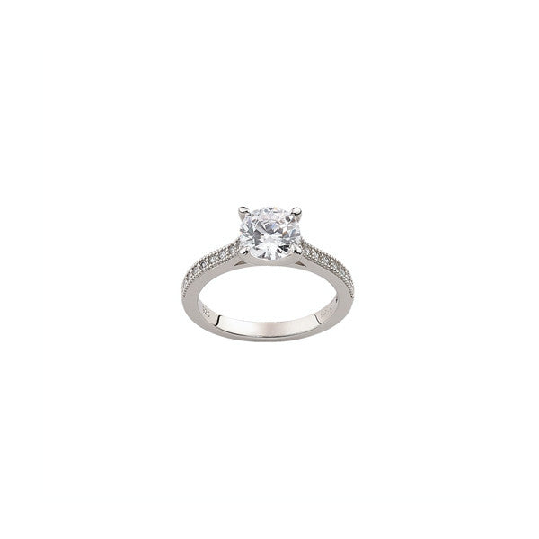 UNIKE JEWELS JEWELRY Mod. UK.AN.1206.0017 UK-AN-1206-0017 Schmuck