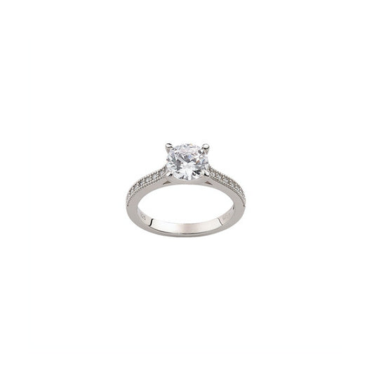 UNIKE JEWELS JEWELRY Mod. UK.AN.1206.0017 UK-AN-1206-0017 Schmuck