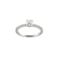 UNIKE JEWELS JEWELRY Mod. UK.AN.1206.0065 UK-AN-1206-0065 Schmuck ansicht-2