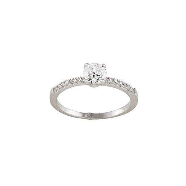 UNIKE JEWELS JEWELRY Mod. UK.AN.1206.0065 UK-AN-1206-0065 Schmuck