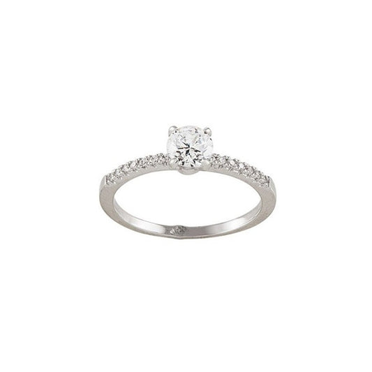 UNIKE JEWELS JEWELRY Mod. UK.AN.1206.0065 UK-AN-1206-0065 Schmuck