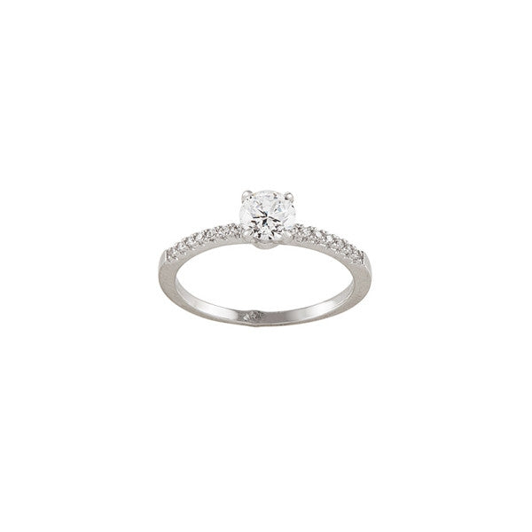 UNIKE JEWELS JEWELRY Mod. UK.AN.1206.0066 UK-AN-1206-0066 Schmuck
