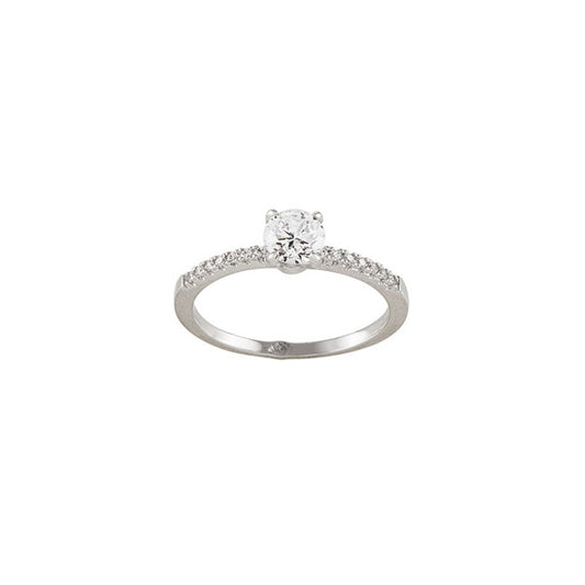 UNIKE JEWELS JEWELRY Mod. UK.AN.1206.0067 UK-AN-1206-0067 Schmuck