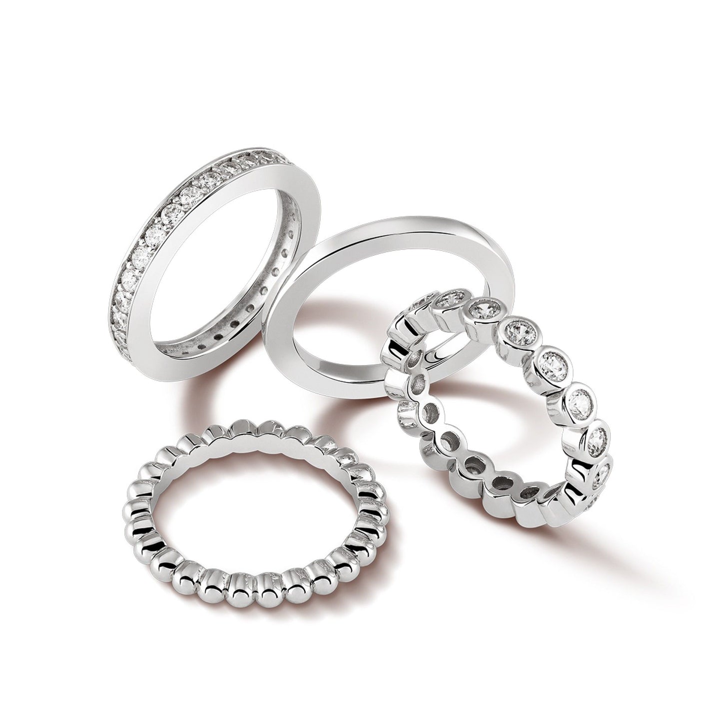 UNIKE JEWELS JEWELRY Mod. UK.AN.1206.0082 UK-AN-1206-0082 Schmuck
