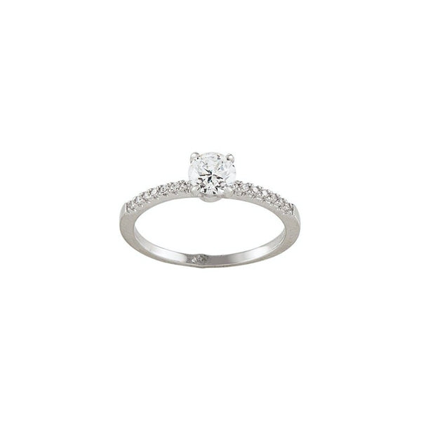 UNIKE JEWELS JEWELRY Mod. UK.AN.1206.0090 UK-AN-1206-0090 Schmuck