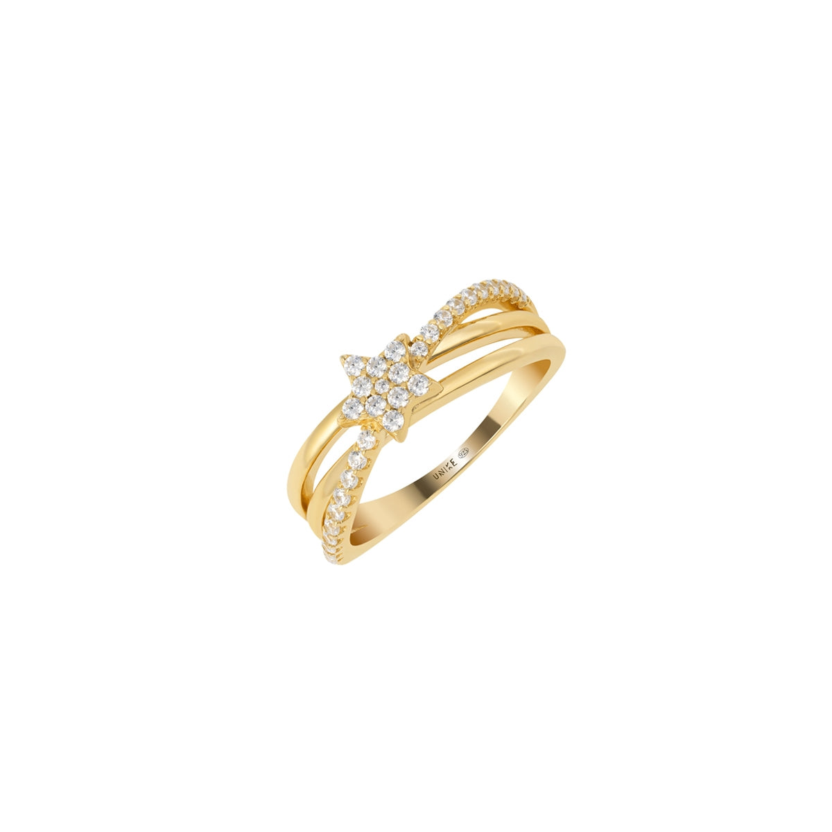 UNIKE JEWELS JEWELRY Mod. UK.AN.JT0008.12.00 UK-AN-JT0008-12-00 Schmuck ansicht-3