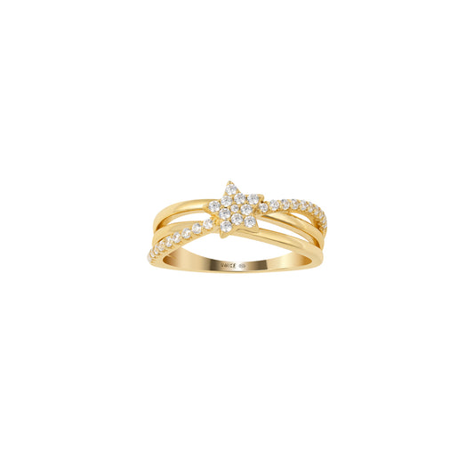 UNIKE JEWELS JEWELRY Mod. UK.AN.JT0008.12.00 UK-AN-JT0008-12-00 Schmuck