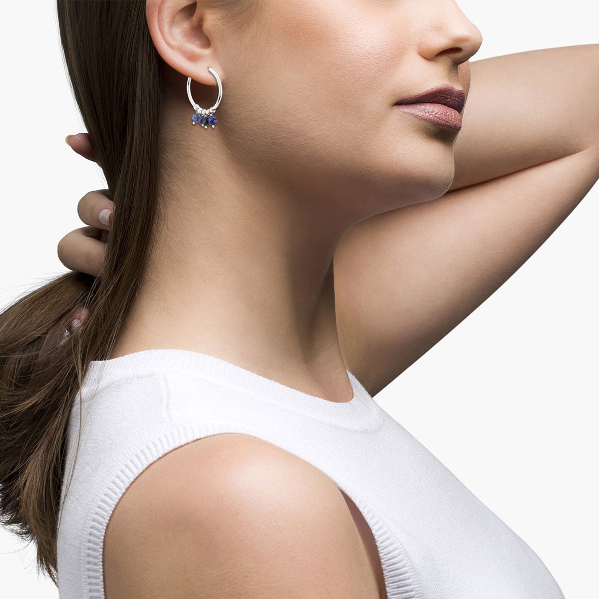 UNIKE JEWELS JEWELRY Mod. UK.AR.0117.0024 UK-AR-0117-0024 Schmuck