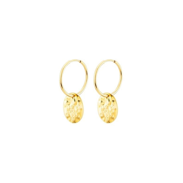 UNIKE JEWELS JEWELRY Mod. UK.AR.0117.0032 UK-AR-0117-0032 Schmuck