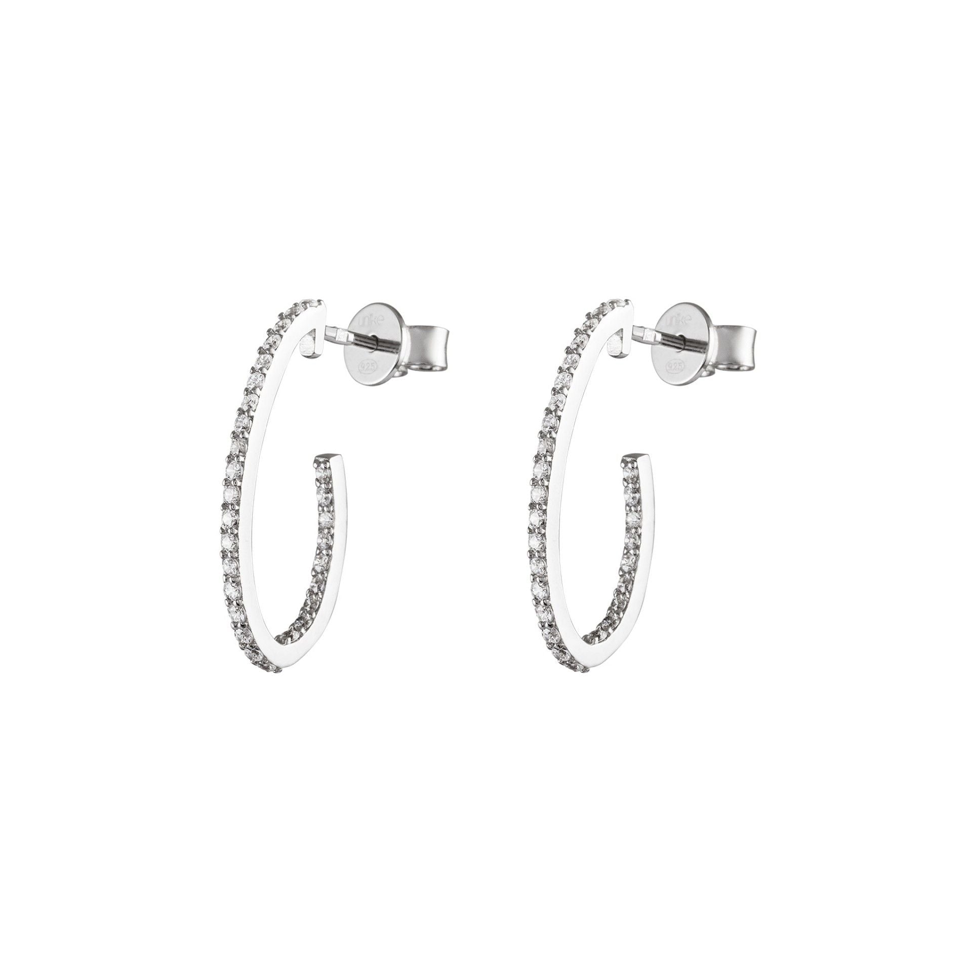UNIKE JEWELS JEWELRY Mod. UK.AR.1204.0005 UK-AR-1204-0005 Schmuck