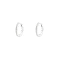 UNIKE JEWELS JEWELRY Mod. UK.AR.1204.0022 UK-AR-1204-0022 Schmuck ansicht-2