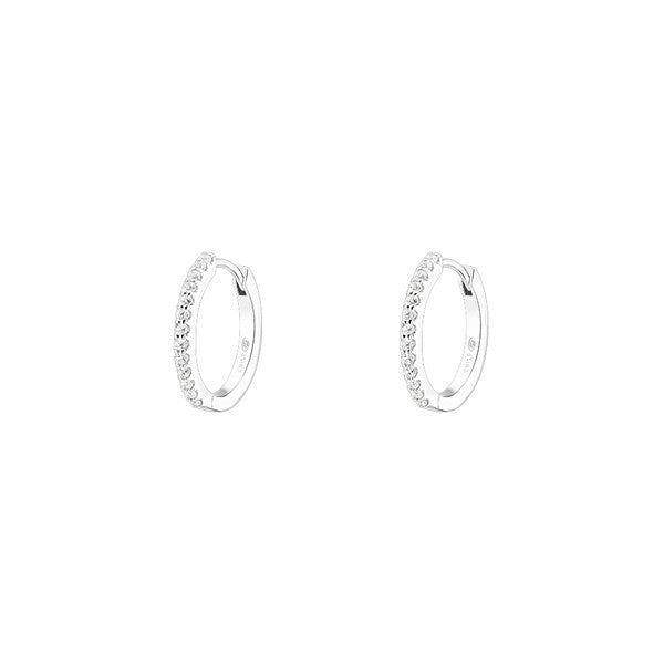 UNIKE JEWELS JEWELRY Mod. UK.AR.1204.0022 UK-AR-1204-0022 Schmuck