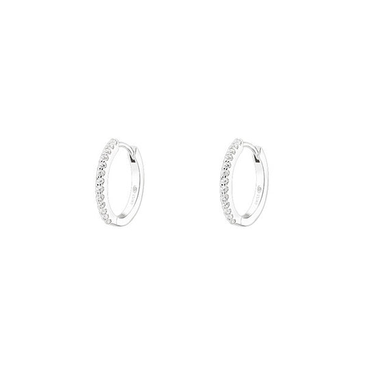 UNIKE JEWELS JEWELRY Mod. UK.AR.1204.0022 UK-AR-1204-0022 Schmuck